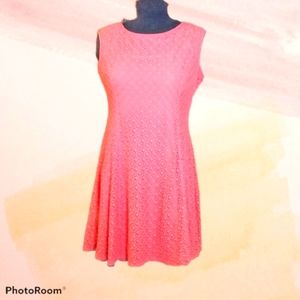 Jessica Howard Dress size 16